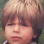 Isaac Bocanegra Keller - @isaacbocake - Instagram