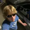 Isaac - @isaac.keller_ - TikTok