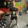 Isaac - @isaac_.keller - TikTok