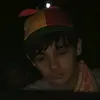 Isaac Keller - @saacsaacsaacsaacsaacsaac - TikTok