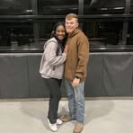 Isaac Keller - Facebook