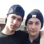 Isaac Keller - @isaackeller9 - Instagram