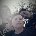Isaac Keller - @keller.isaac2 - Instagram