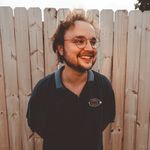 Isaac Keller - @ikekeller - Instagram