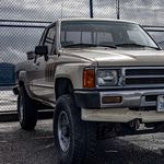 Isaac Keller - @isaackeller638 - Instagram