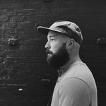 Isaac Keller - @whatisisaac - Instagram