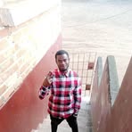 Isaac Keller - Facebook