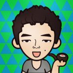 Isaac Keller - @isaac_keller_ - Instagram