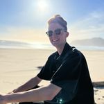 Isaac Keller - @isaac_d_k - Instagram