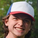 Isaac Keller - Facebook