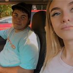 Isaac Keller - @isaackeller55 - Instagram