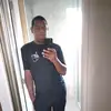 Isaac keller - @isaac.keller1 - TikTok