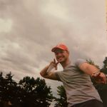 Isaac Keller - @isaac_keller - Instagram