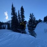Isaac Keller - @isaacmkeller - Instagram