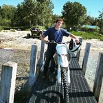 Isaac Keller - @keller_boy2406 - Instagram