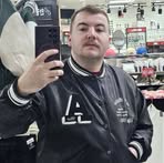 Isaac Keller - Facebook
