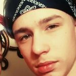 Isaac keller - @hugzkeller - Instagram