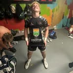 Isaac Keller - Facebook