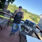 Isaac Keller - Facebook