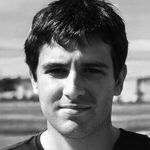 Isaac Keller - @isaackellerwrites - Instagram