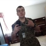 isaac keller - @letsmovepastthepast - Instagram