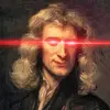 Isaac Keller - @isaac_nuttin - TikTok