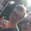 Isaac Keller - @isaackeller98 - TikTok