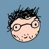 isaac keller - @bedhead.mp3 - TikTok