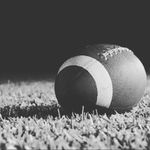 Isaac Keller - @isaac.keller.55 - Instagram