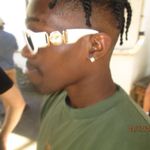 Isaac Keller - @_ijmk_ - Instagram