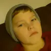 Isaac Keller  - @goddardfootball56 - TikTok