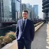 isaac.keller - @isaac.keller - TikTok