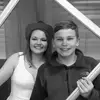 user4688035905495 - @isaackeller2 - TikTok