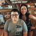 Isaac Kellogg - Facebook