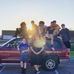 Isaac Kellogg - Facebook