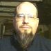 Isaac Kellogg - Facebook
