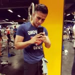 Isaac Kellogg Valdez - @isaackv22 - Instagram