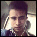 Isaac kellogg valdez - @isiikv - Instagram