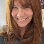 Ronda Kellogg Isaac - @rondakisaac - Instagram