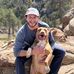 Isaac Kerns - Facebook