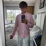 Isaac Kerns - @isaac_kerns_ - Instagram