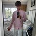 Isaac Kerns - Facebook