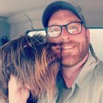 Isaac Kerns - @isaac.kerns - Instagram