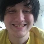 Isaac Kerns - @isaackerns - Instagram