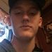 Isaac Kerns - Facebook