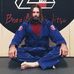 Jared Isaac-Lee Kerns - Facebook