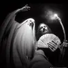 Isaac - @isaac.kerr - TikTok