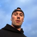 Isaac - @isaac_kerr - Instagram