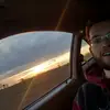 Isaac Kerr403 - @stormtroooer007 - TikTok