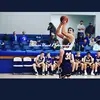 Isaac Kerr645 - @isaackerr645 - TikTok